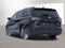 2024 Toyota SIENNA XLE XLE 8 Passenger