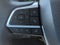 2026 Toyota SIENNA XLE XLE 8 Passenger