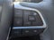 2026 Toyota SIENNA XLE XLE 8 Passenger