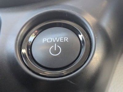 2026 Toyota SIENNA XLE XLE 8 Passenger
