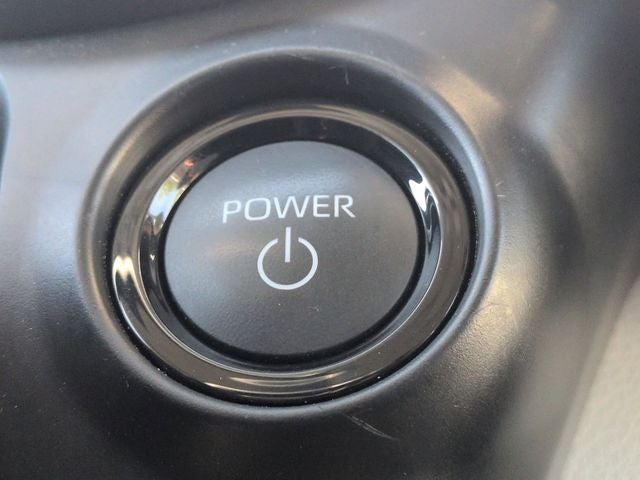 2026 Toyota SIENNA XLE XLE 8 Passenger