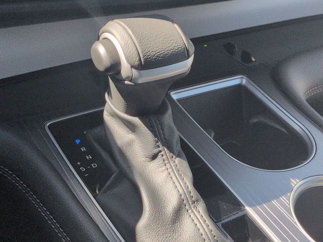 2026 Toyota SIENNA XLE XLE 8 Passenger
