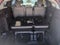 2026 Toyota SIENNA XLE XLE 8 Passenger