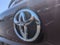 2026 Toyota SIENNA XLE XLE 8 Passenger