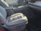 2026 Toyota SIENNA XLE XLE 8 Passenger