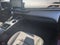2026 Toyota SIENNA XLE XLE 8 Passenger