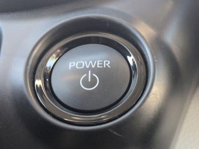 2026 Toyota SIENNA XLE XLE 8 Passenger