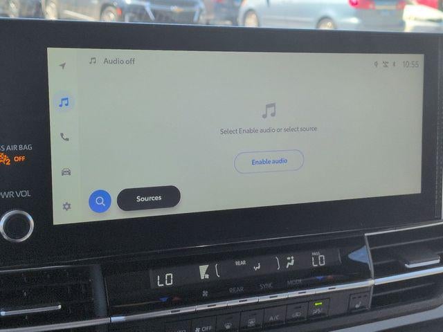 2026 Toyota SIENNA XLE XLE 8 Passenger