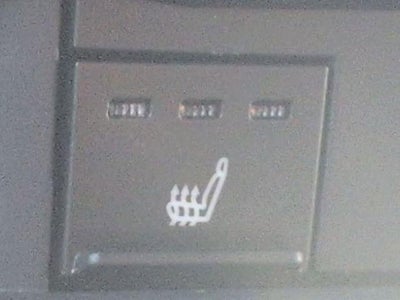 2026 Toyota SIENNA XLE XLE 8 Passenger