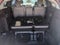 2026 Toyota SIENNA XLE XLE 8 Passenger