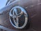 2026 Toyota SIENNA XLE XLE 8 Passenger