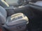 2026 Toyota SIENNA XLE XLE 8 Passenger
