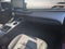 2026 Toyota SIENNA XLE XLE 8 Passenger