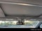 2018 Toyota Sienna XLE 8 Passenger