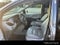 2018 Toyota Sienna XLE 8 Passenger