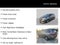 2018 Toyota Sienna XLE 8 Passenger