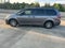 2018 Toyota Sienna XLE 8 Passenger