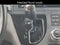 2018 Toyota Sienna XLE 8 Passenger
