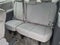 2018 Toyota Sienna XLE 8 Passenger