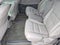 2018 Toyota Sienna XLE 8 Passenger