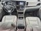 2018 Toyota Sienna XLE 8 Passenger