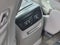 2018 Toyota Sienna XLE 8 Passenger