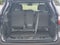 2018 Toyota Sienna XLE 8 Passenger