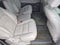 2018 Toyota Sienna XLE 8 Passenger