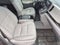 2018 Toyota Sienna XLE 8 Passenger