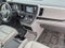 2018 Toyota Sienna XLE 8 Passenger
