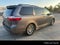 2018 Toyota Sienna XLE 8 Passenger