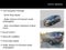 2018 Toyota Sienna XLE 8 Passenger