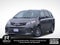 2018 Toyota Sienna XLE 8 Passenger