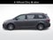 2018 Toyota Sienna XLE 8 Passenger