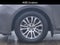 2018 Toyota Sienna XLE 8 Passenger