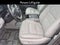 2018 Toyota Sienna XLE 8 Passenger