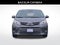 2018 Toyota Sienna XLE 8 Passenger