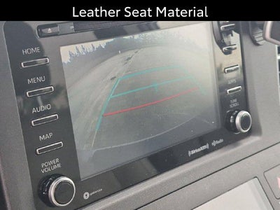 2018 Toyota Sienna XLE 8 Passenger
