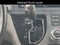 2018 Toyota Sienna XLE 8 Passenger
