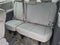 2018 Toyota Sienna XLE 8 Passenger