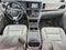 2018 Toyota Sienna XLE 8 Passenger