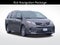 2018 Toyota Sienna XLE 8 Passenger