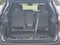 2018 Toyota Sienna XLE 8 Passenger
