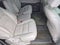 2018 Toyota Sienna XLE 8 Passenger