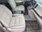 2018 Toyota Sienna XLE 8 Passenger