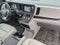 2018 Toyota Sienna XLE 8 Passenger