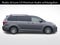 2018 Toyota Sienna XLE 8 Passenger