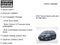 2018 Toyota Sienna XLE 8 Passenger