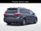 2018 Toyota Sienna XLE 8 Passenger