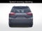 2018 Toyota Sienna XLE 8 Passenger
